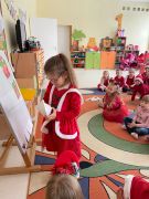 większy obrazek nr 41