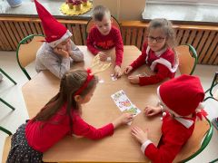 większy obrazek nr 42