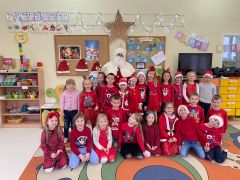 większy obrazek nr 45