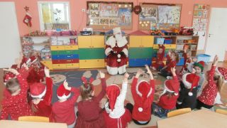 większy obrazek nr 69