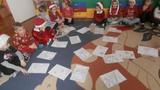 większy obrazek nr 71