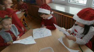 większy obrazek nr 74