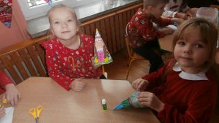 większy obrazek nr 76