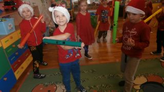 większy obrazek nr 80