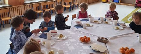 większy obrazek nr 1