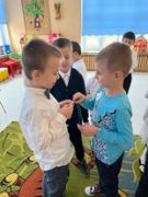 większy obrazek nr 4