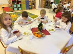 większy obrazek nr 6