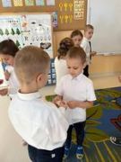 większy obrazek nr 7