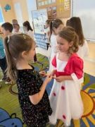 większy obrazek nr 11