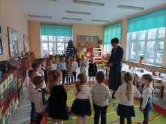 większy obrazek nr 23