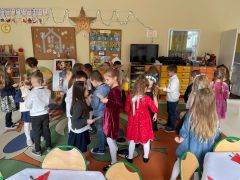 większy obrazek nr 16