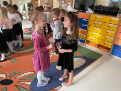 większy obrazek nr 17