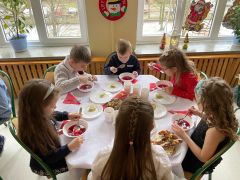 większy obrazek nr 19