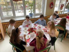 większy obrazek nr 20