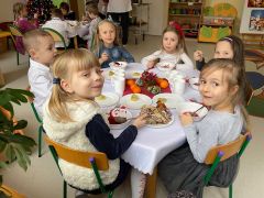 większy obrazek nr 21