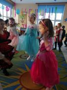 większy obrazek nr 6