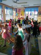 większy obrazek nr 11