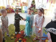 większy obrazek nr 19