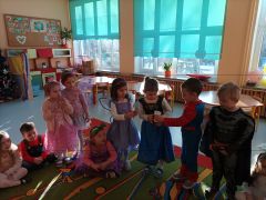 większy obrazek nr 20