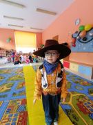 większy obrazek nr 25