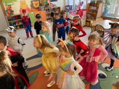 większy obrazek nr 2