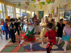 większy obrazek nr 3