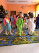 większy obrazek nr 36