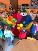 większy obrazek nr 31