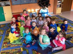 większy obrazek nr 32