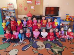 większy obrazek nr 14