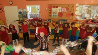 większy obrazek nr 5