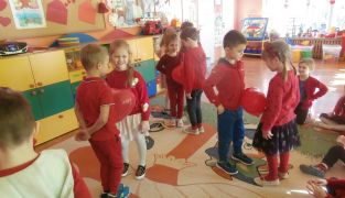 większy obrazek nr 7