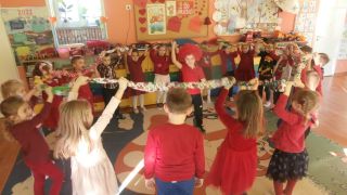 większy obrazek nr 9