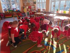 większy obrazek nr 21