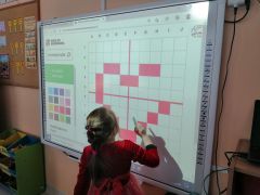 większy obrazek nr 23