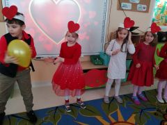 większy obrazek nr 25