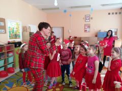 większy obrazek nr 28