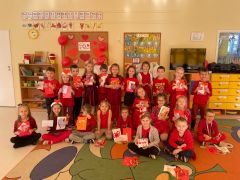 większy obrazek nr 17