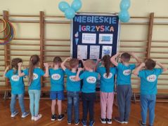 większy obrazek nr 1