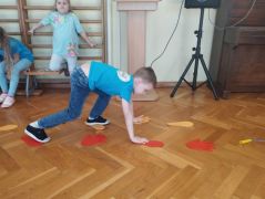 większy obrazek nr 2