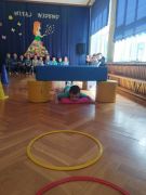 większy obrazek nr 5