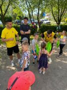 większy obrazek nr 4