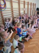 większy obrazek nr 4