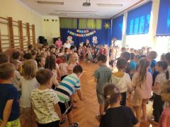 większy obrazek nr 6