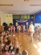 ilustracja do wpisu 
Dzień Przedszkolaka