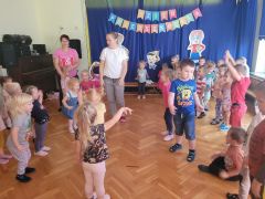 większy obrazek nr 9