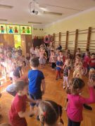 większy obrazek nr 10