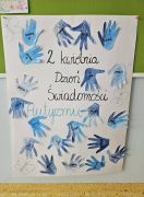 Warsztaty edukacyjne