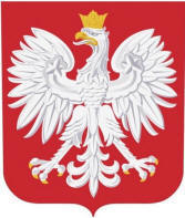 godło Polski